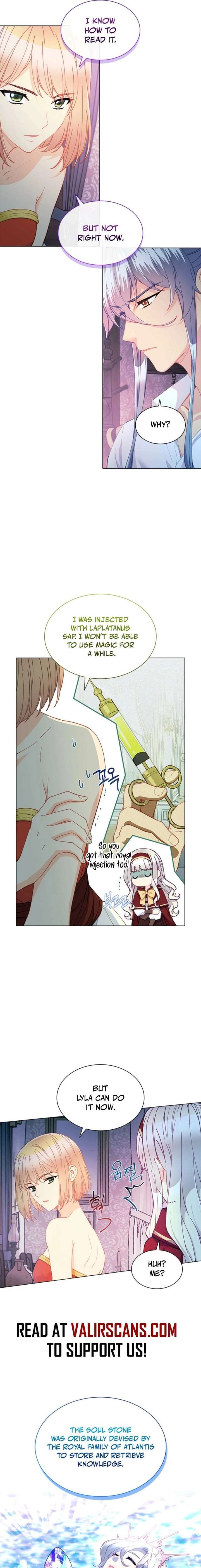ch 103 6