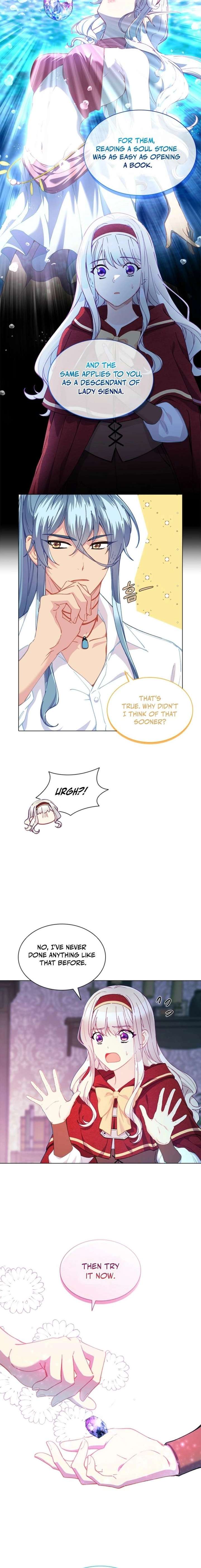 ch 103 7