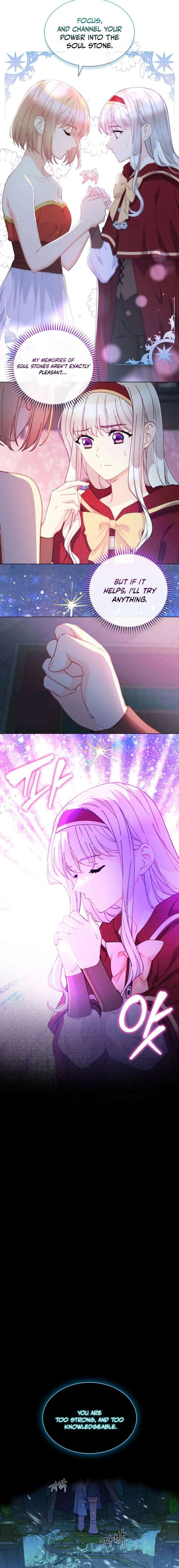 ch 103 8