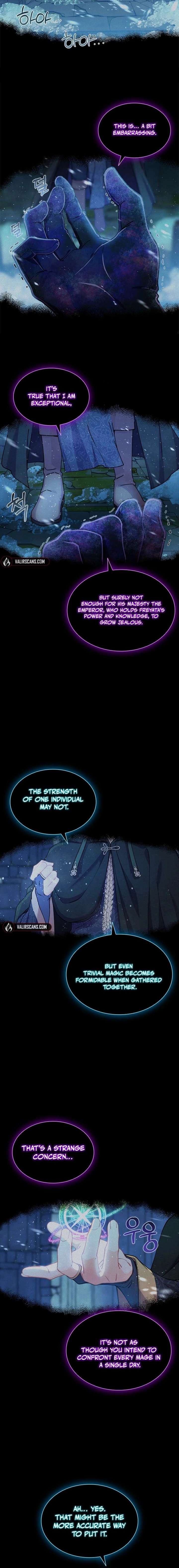 ch 103 9