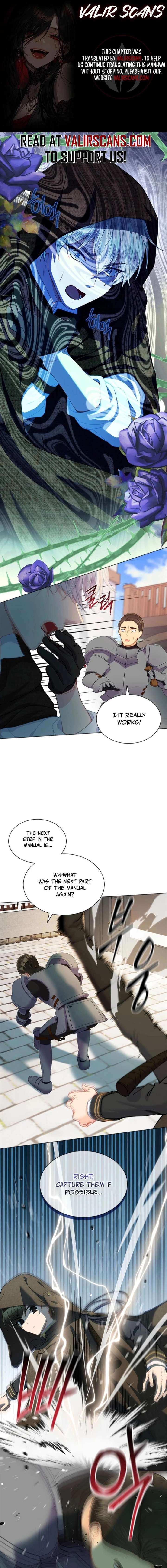 ch 104 1