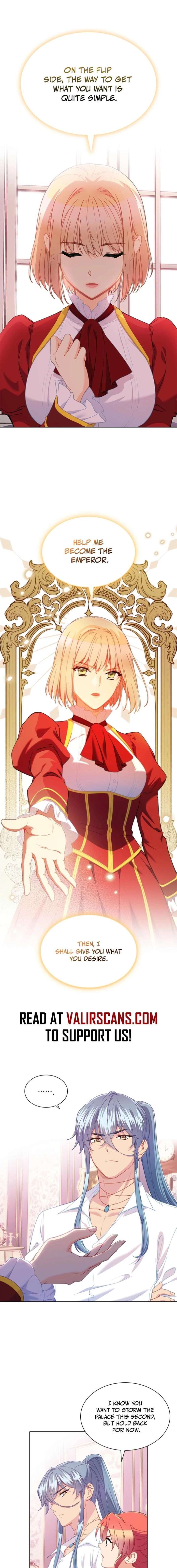 ch 104 11