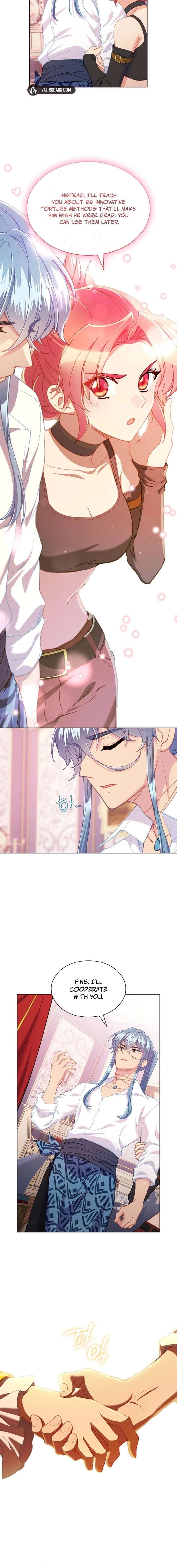 ch 104 12