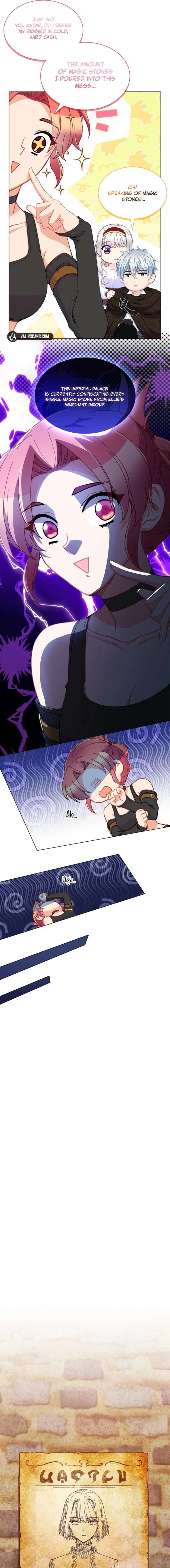 ch 104 13