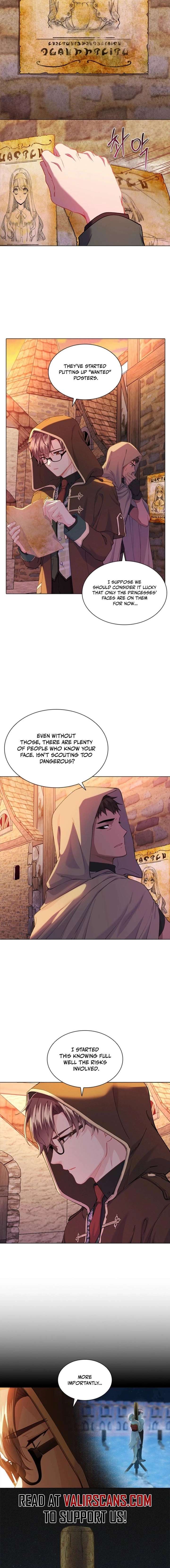 ch 104 14