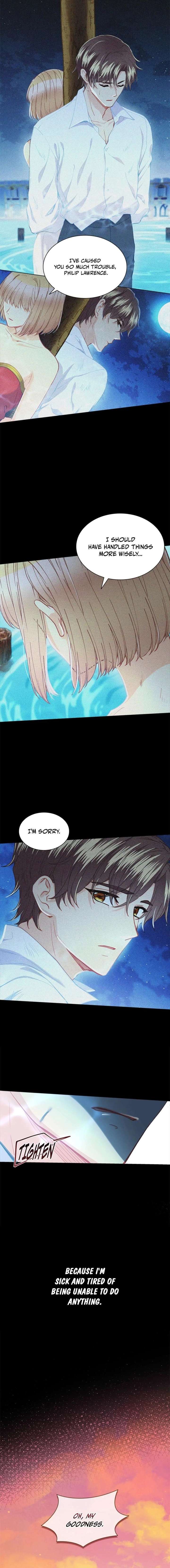 ch 104 15