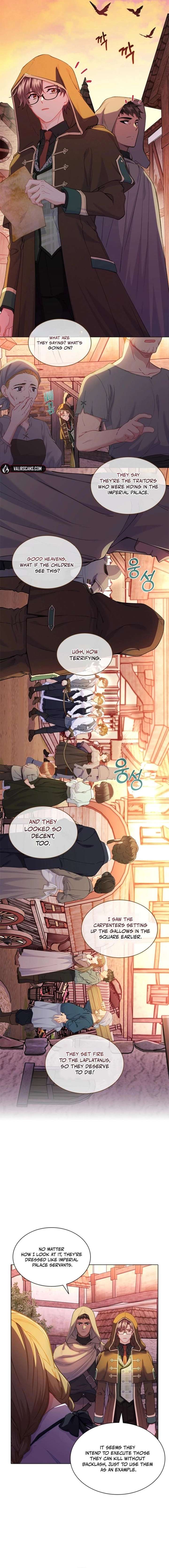 ch 104 16