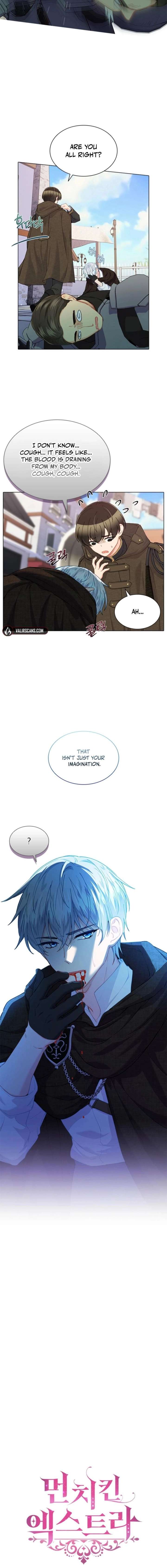 ch 104 2