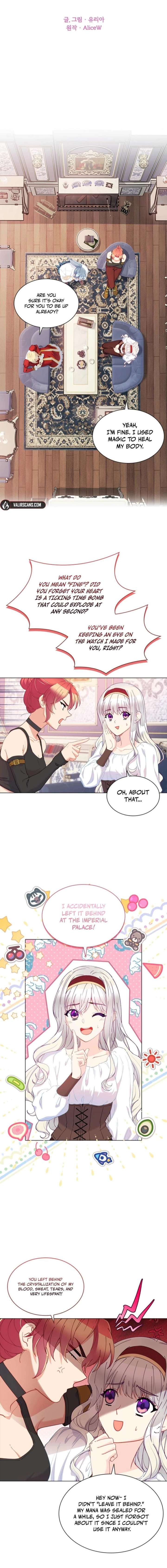 ch 104 3