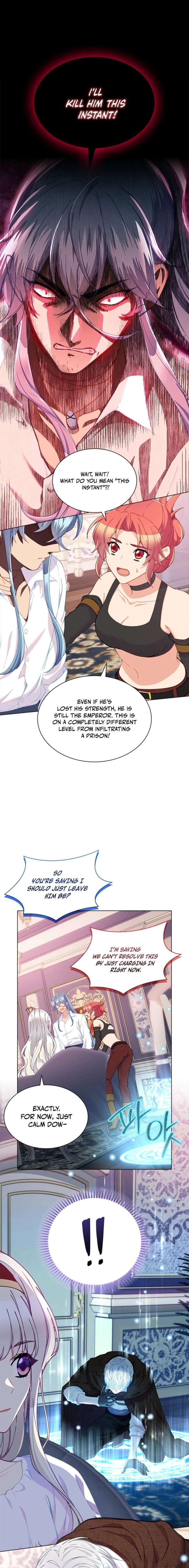 ch 104 5