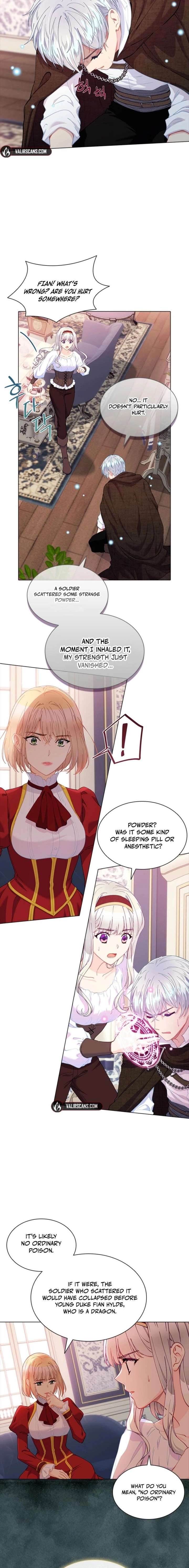ch 104 6
