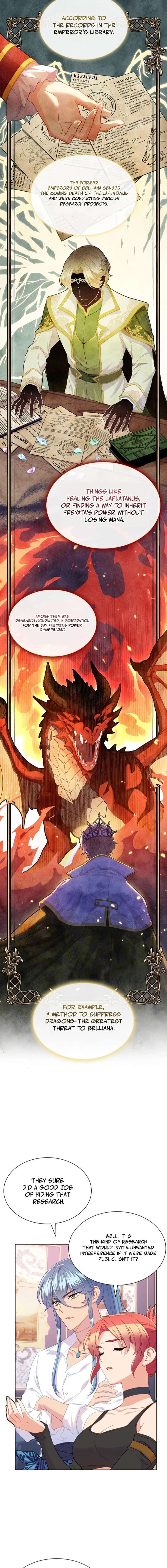 ch 104 7