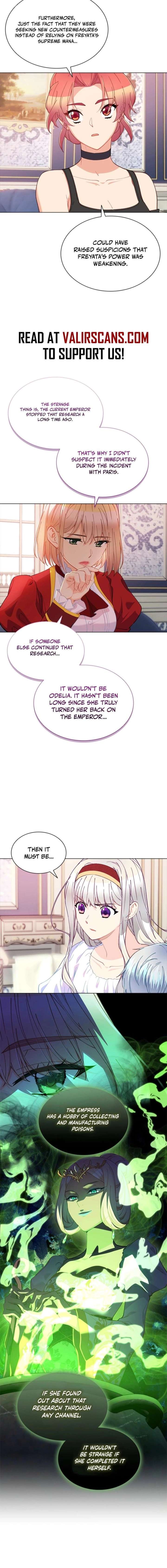 ch 104 8