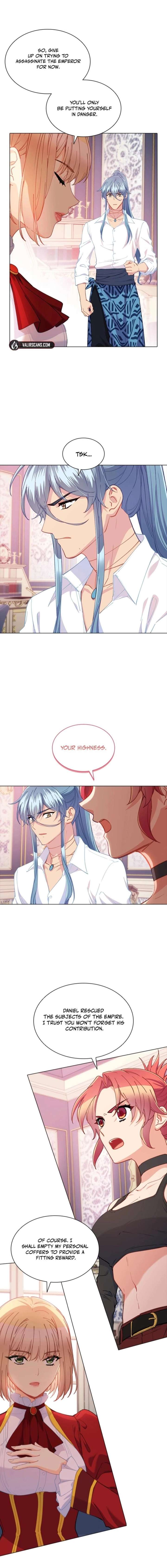 ch 104 9