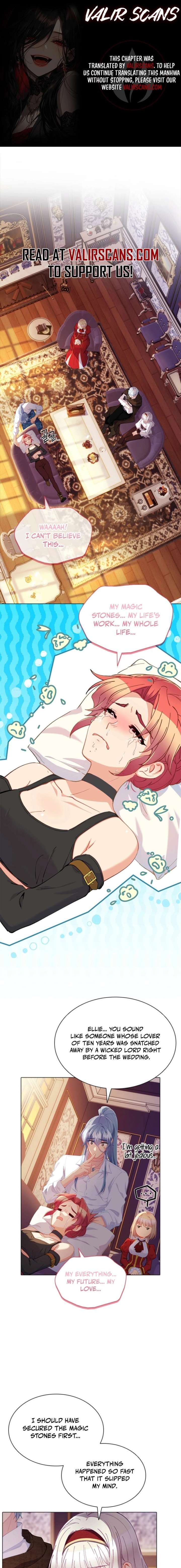 ch 105 1