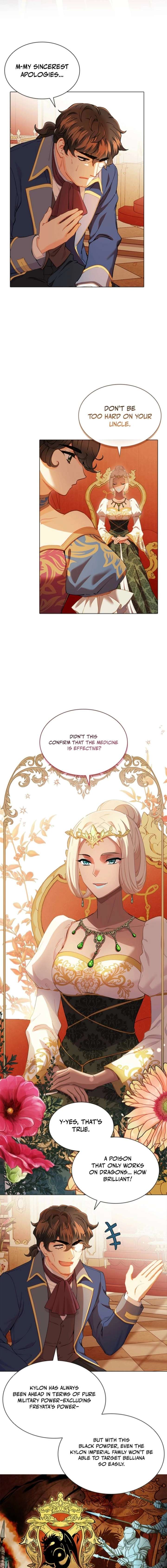 ch 105 11