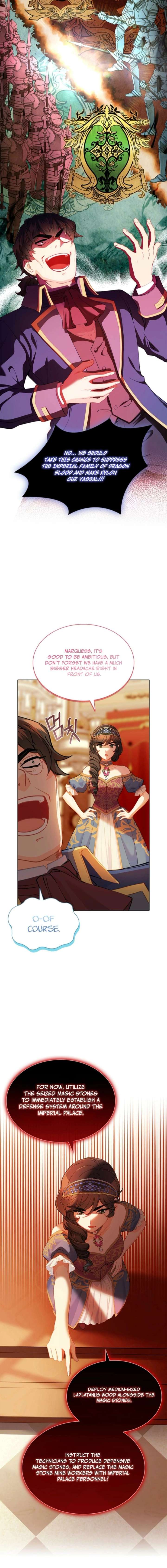 ch 105 12