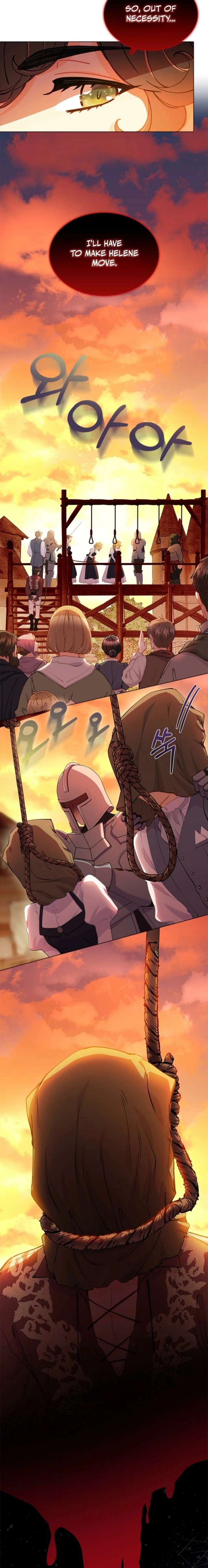 ch 105 14