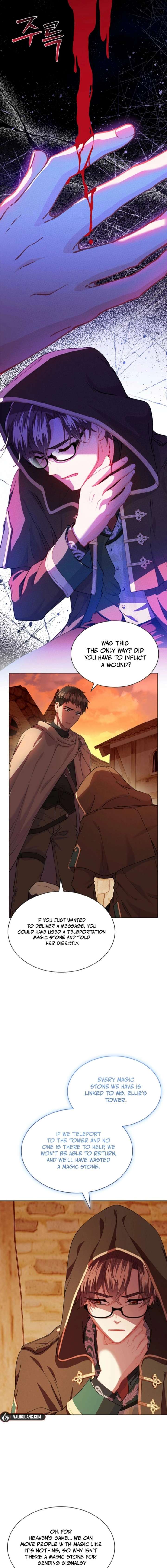 ch 105 15