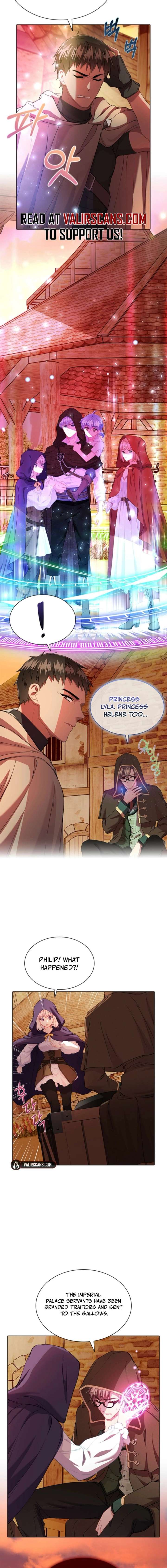 ch 105 16