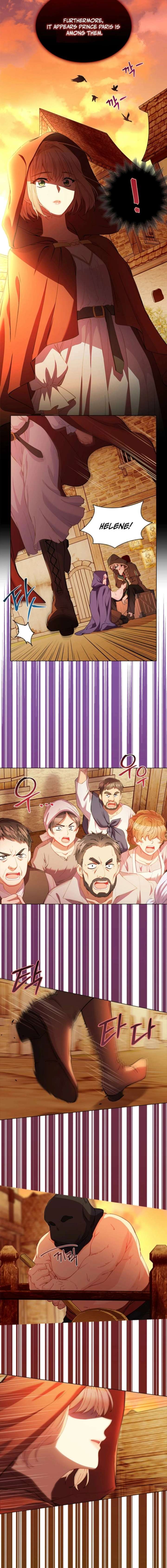 ch 105 17