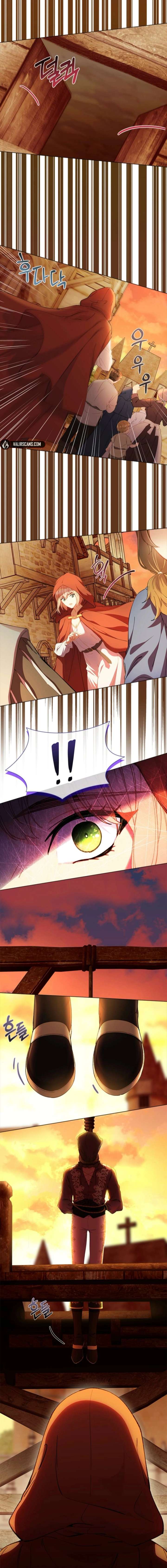 ch 105 18