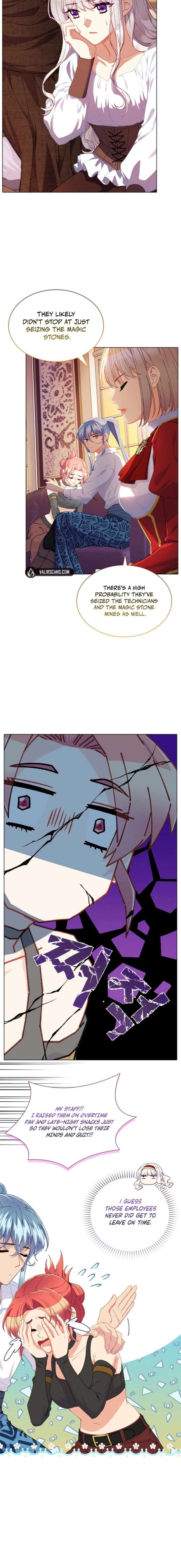 ch 105 2