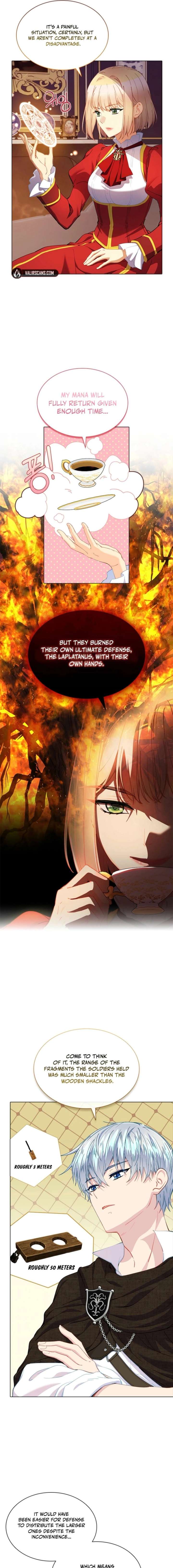 ch 105 3