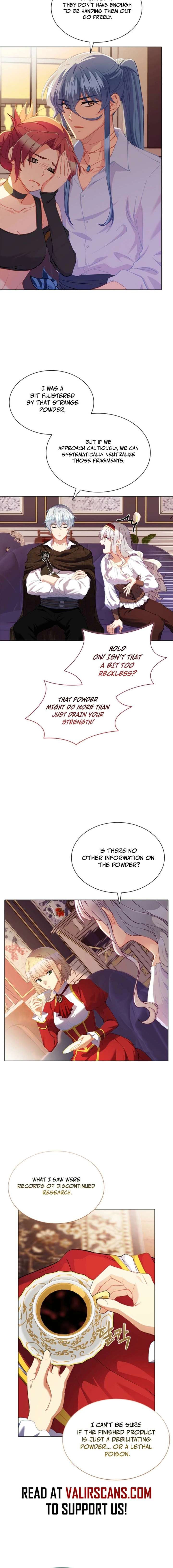 ch 105 4