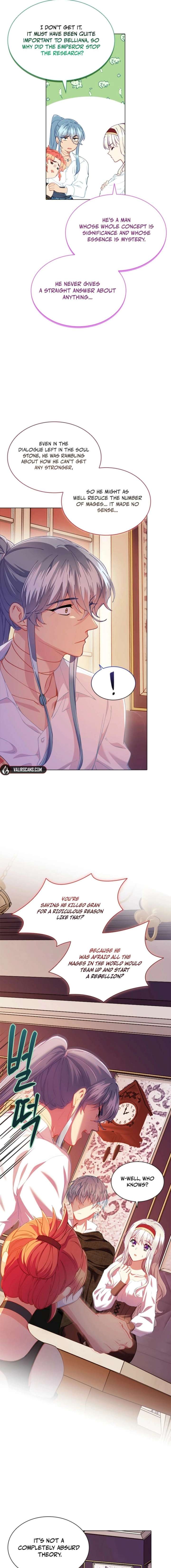 ch 105 5