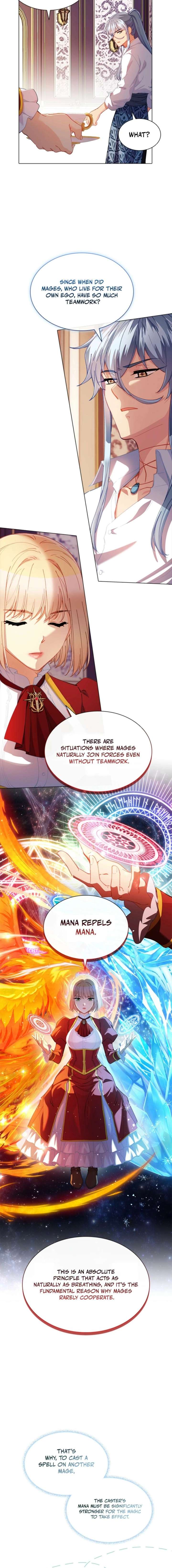 ch 105 6