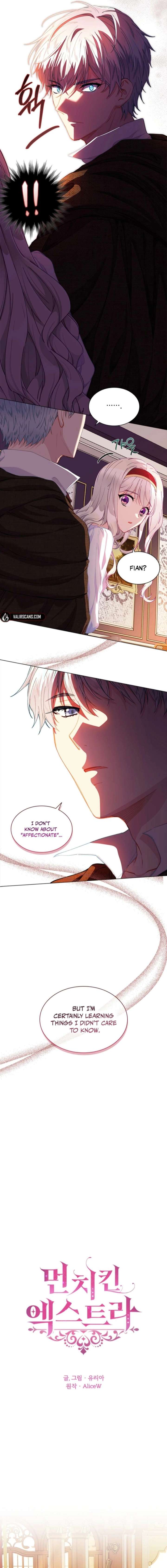 ch 105 9