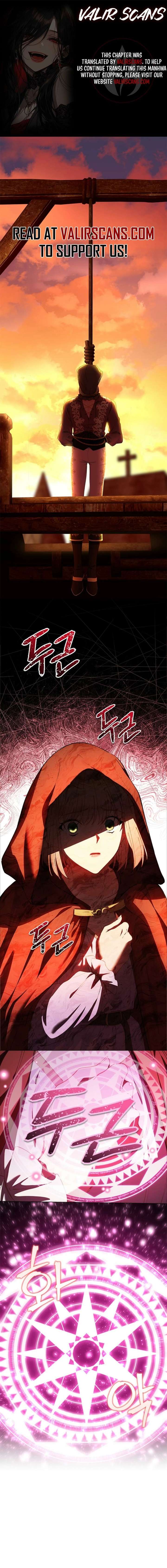 ch 106 1