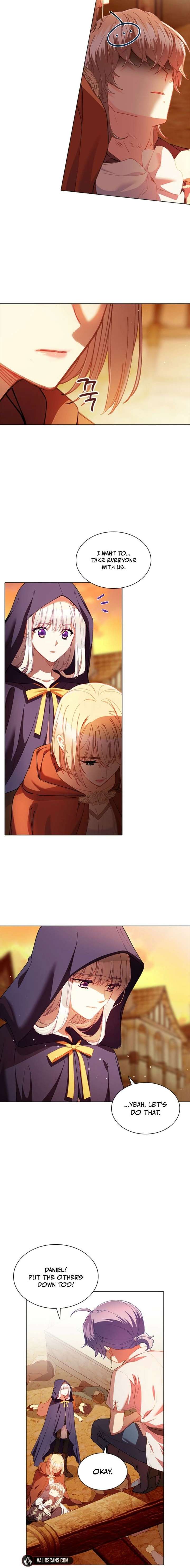 ch 106 10