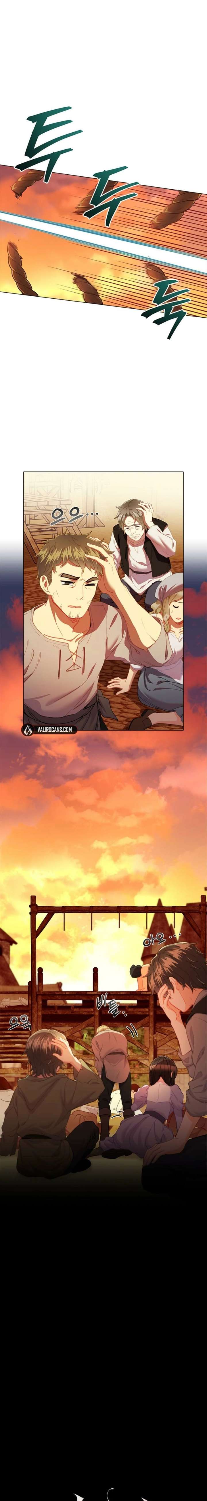 ch 106 11