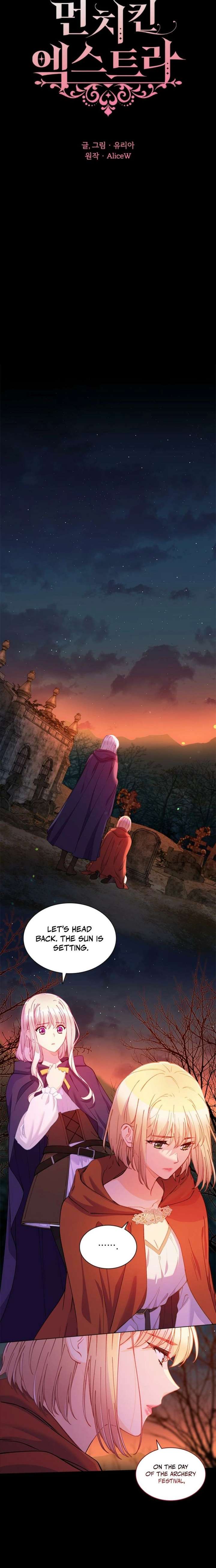 ch 106 12