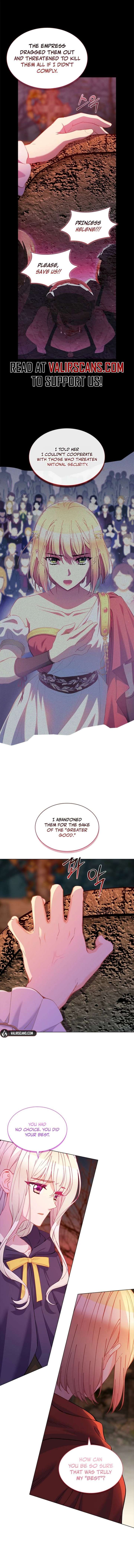 ch 106 13