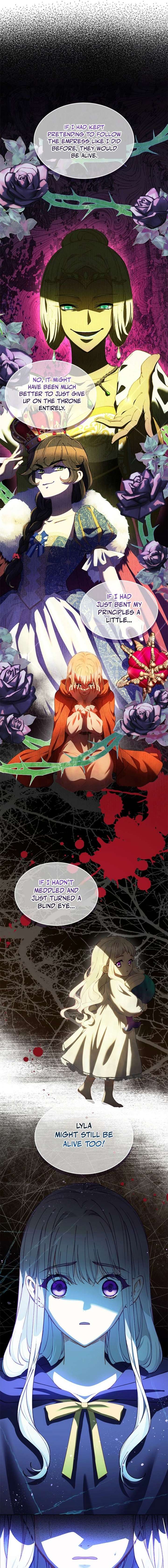 ch 106 14