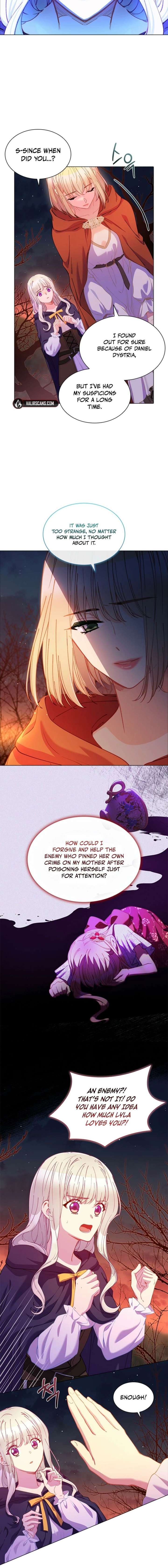 ch 106 15