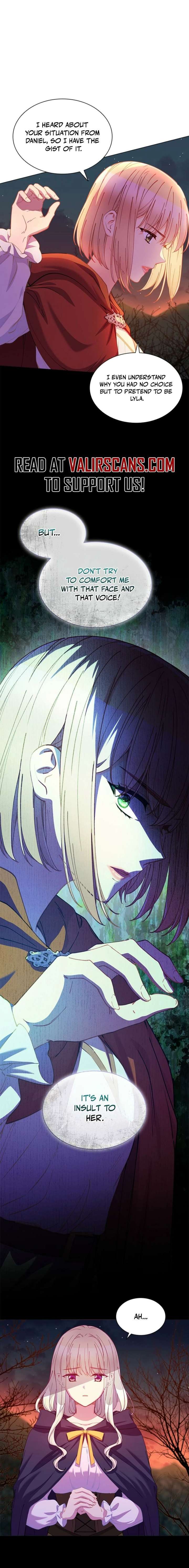 ch 106 16