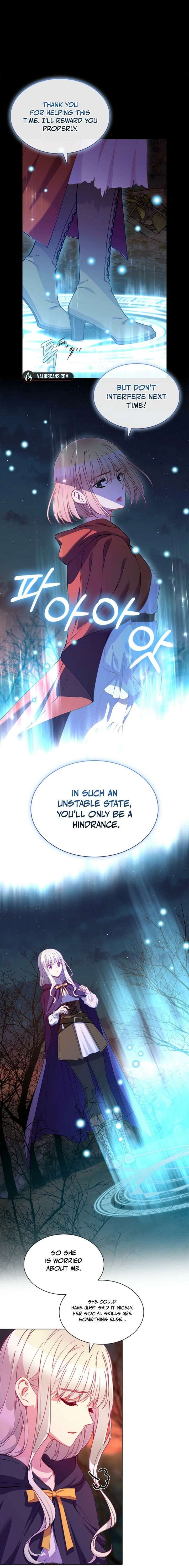 ch 106 17