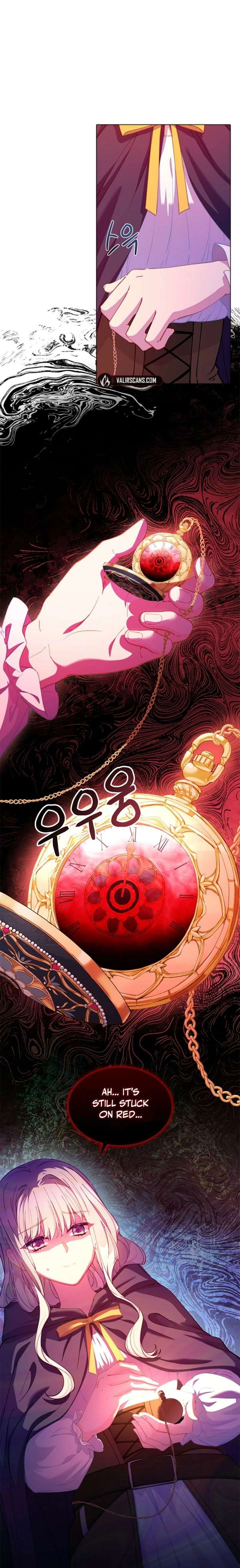 ch 106 18