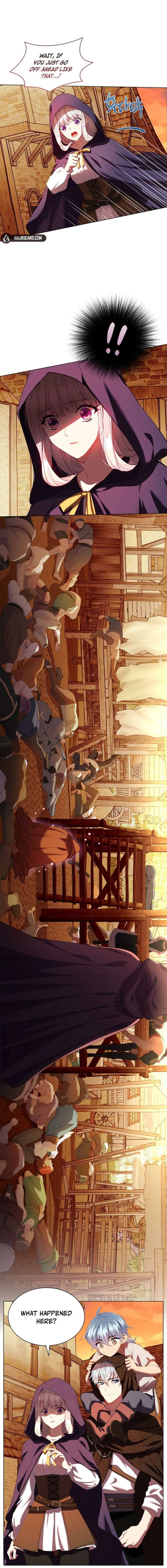ch 106 2