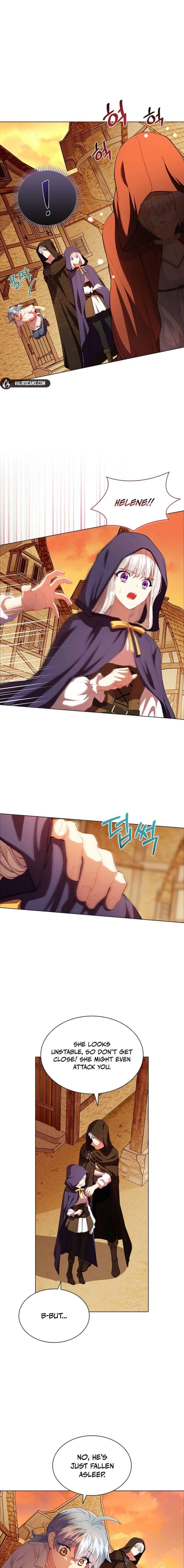 ch 106 3