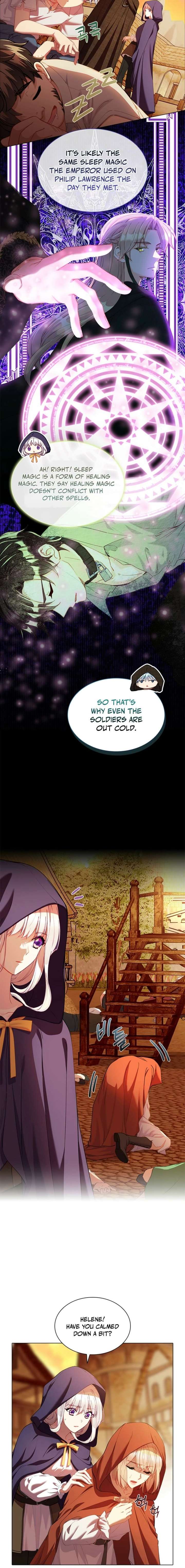 ch 106 4