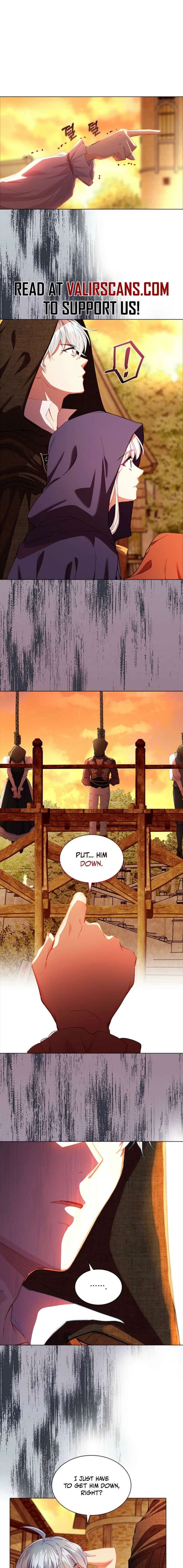 ch 106 5