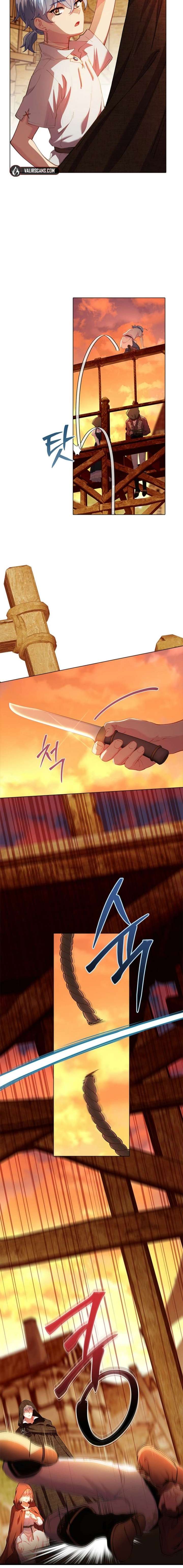 ch 106 6