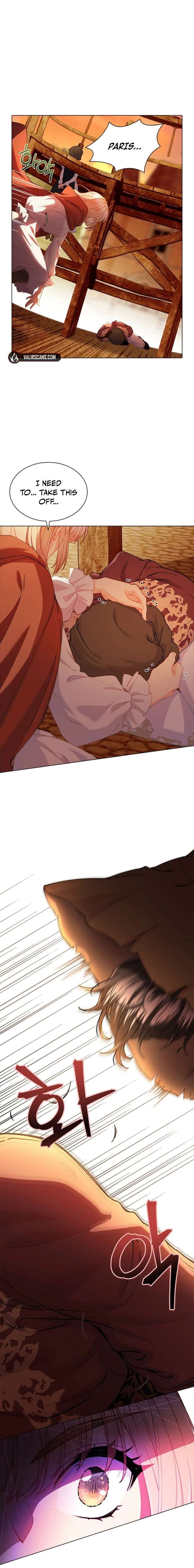 ch 106 7