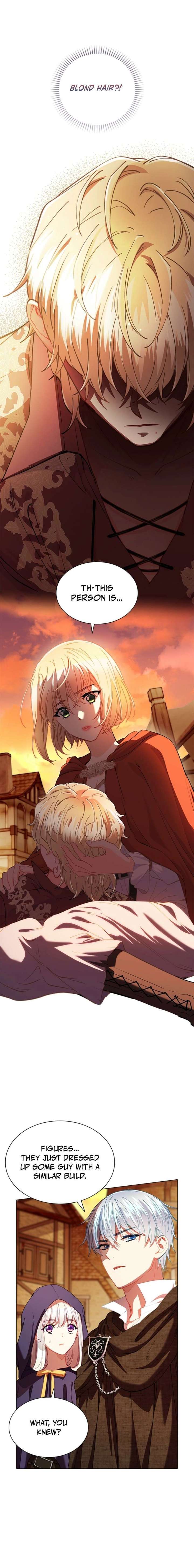 ch 106 8
