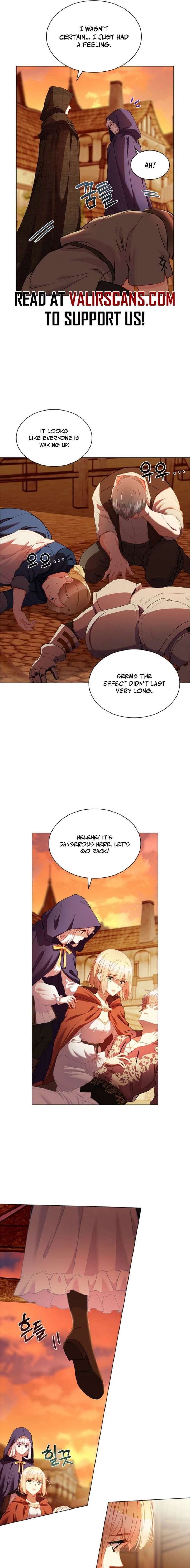 ch 106 9